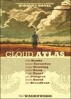 Cloud Atlas (2012)3.jpg
